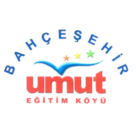 umut-egitim-eltutan.jpg