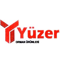 yuzer-orman-eltutan.jpg