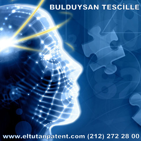 patent_tescil_sart